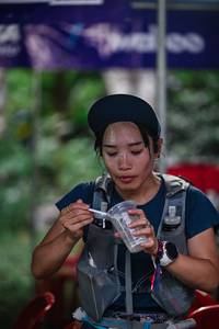 BIB: 
                            <button type="button" onclick="openModal(22363266)" class="btn btn-primary btn-sm float-right btn-popup" data-toggle="modal" data-target=".modal-high-quality">
                        <i class="fas fa-shopping-cart"></i> Add to Cart
                    </button>
                                            <button type="button" onclick="isThisMe(22363266, true)" class="btn btn-success btn-sm float-right btn-popup btn-isme hidden" data-toggle="tooltip" data-placement="bottom" title="นี่คือรูปของคุณใช่ไหม คลิกที่นี่เพื่อเอาเข้าอัลบั้ม">
                        <i class="fas fa-plus"></i> Add to album
                    </button>
                    <button type="button" onclick="isThisMe(22363266, false)" class="btn btn-warning btn-sm float-right btn-popup btn-isnotme hidden">
                        <i class="fas fa-ban"></i> Remove from album
                    </button>